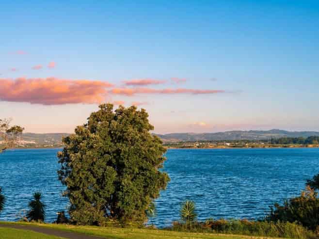 114C Carnoustie Drive, Wattle Downs