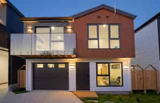 114C Carnoustie Drive, Wattle Downs