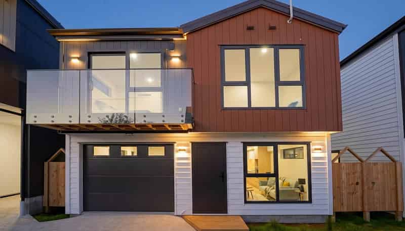 114C Carnoustie Drive, Wattle Downs