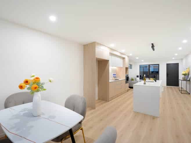 114C Carnoustie Drive, Wattle Downs