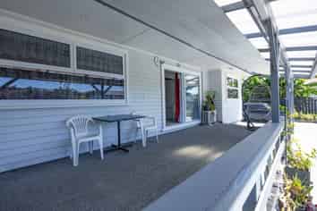 12A Rosier Road, Glen Eden