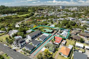 12A Rosier Road, Glen Eden