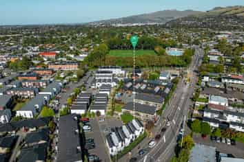 17/70 Waltham Road, SYDENHAM