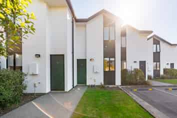 17/70 Waltham Road, SYDENHAM