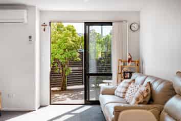 17/70 Waltham Road, SYDENHAM