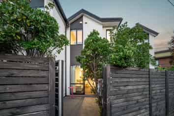 17/70 Waltham Road, SYDENHAM