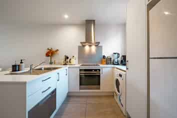 17/70 Waltham Road, SYDENHAM