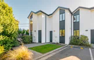 17/70 Waltham Road, SYDENHAM