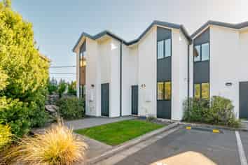 17/70 Waltham Road, SYDENHAM