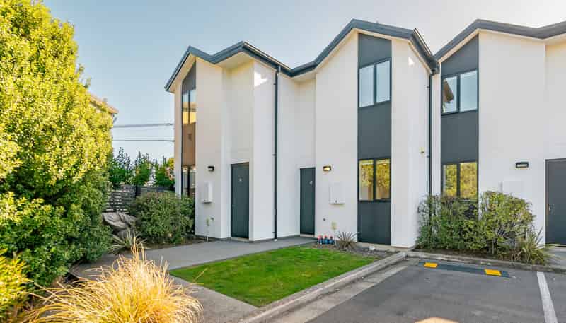 17/70 Waltham Road, SYDENHAM