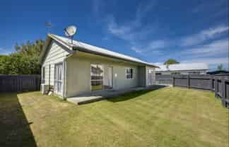 5A Kilkee Terrace, Flaxmere