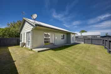 5A Kilkee Terrace, Flaxmere