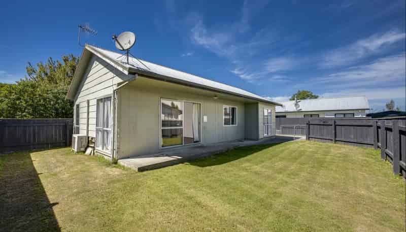 5A Kilkee Terrace, Flaxmere