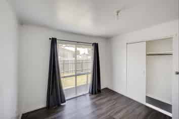 5A Kilkee Terrace, Flaxmere