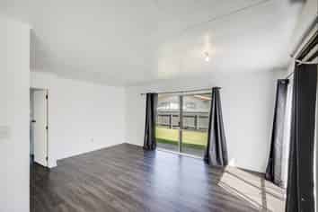 5A Kilkee Terrace, Flaxmere