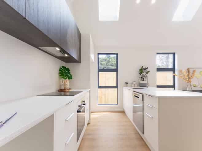 26 Ruahine Street, PARAPARAUMU