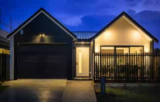 26 Ruahine Street, PARAPARAUMU