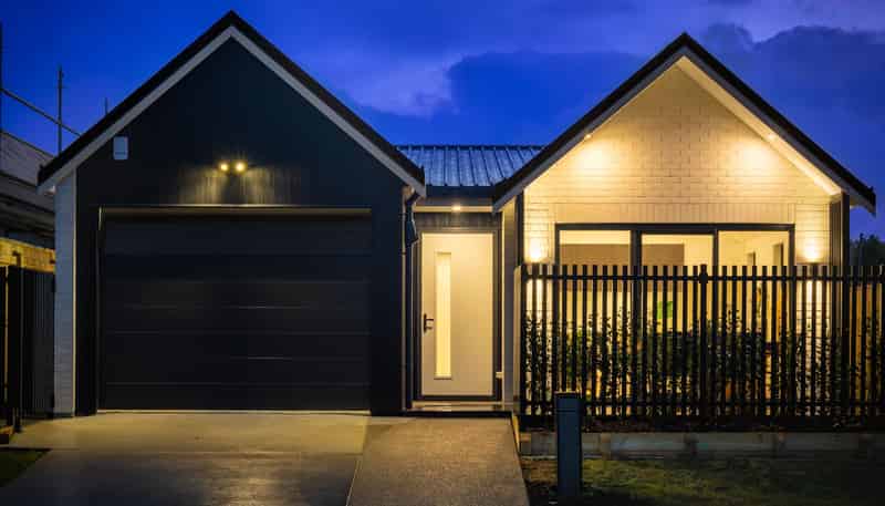 26 Ruahine Street, PARAPARAUMU