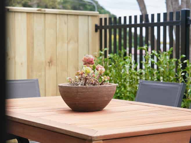 2C Mamaku Street, PARAPARAUMU