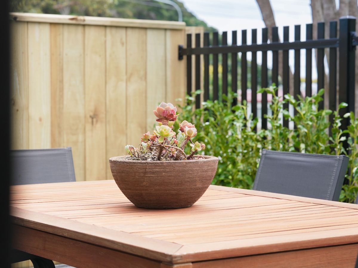 House in Paraparaumu - View 2