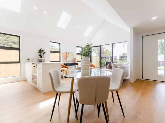 2C Mamaku Street, PARAPARAUMU