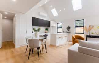 2C Mamaku Street, PARAPARAUMU