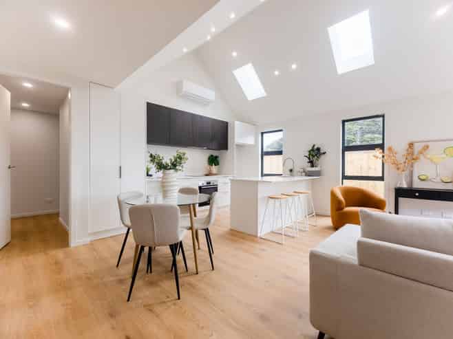 2C Mamaku Street, PARAPARAUMU