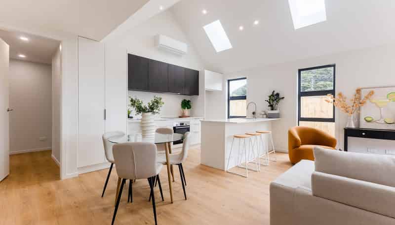 2C Mamaku Street, PARAPARAUMU