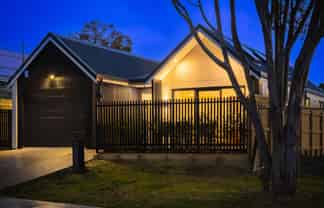 2C Mamaku Street, PARAPARAUMU