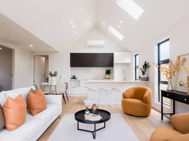 26 Ruahine Street, PARAPARAUMU