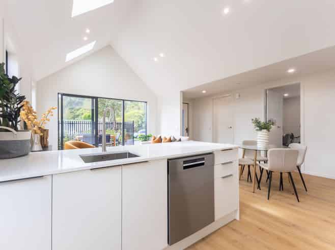 26 Ruahine Street, PARAPARAUMU