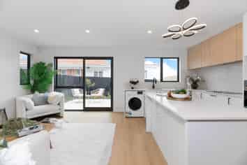 Lot4/728 Richardson Road, Hillsborough