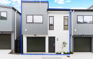 Lot4/728 Richardson Road, Hillsborough