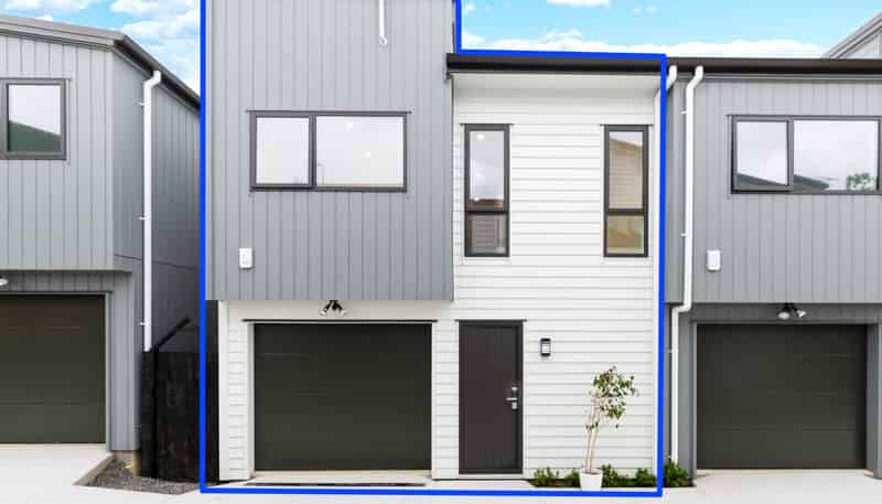 Lot4/728 Richardson Road, Hillsborough