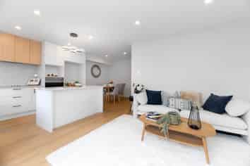 Lot4/728 Richardson Road, Hillsborough