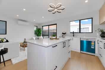 Lot4/728 Richardson Road, Hillsborough