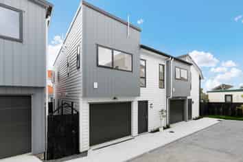 Lot4/728 Richardson Road, Hillsborough
