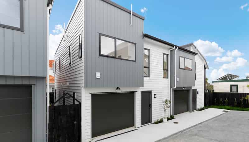 Lot4/728 Richardson Road, Mount Roskill