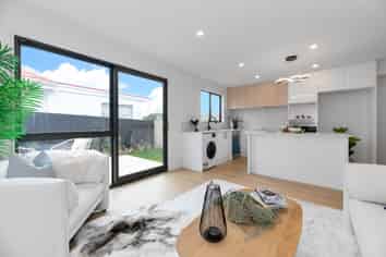 Lot4/728 Richardson Road, Hillsborough