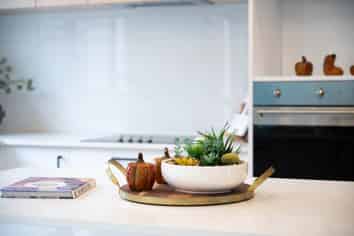 Lot4/728 Richardson Road, Hillsborough