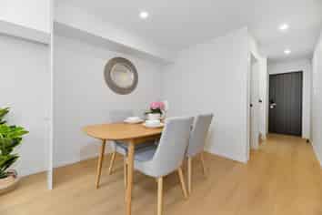 Lot4/728 Richardson Road, Hillsborough