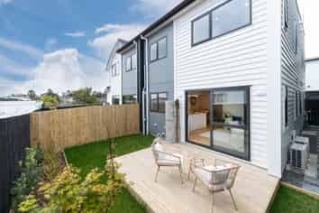Lot4/728 Richardson Road, Hillsborough