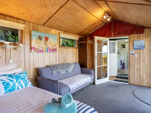 40 Tairua Heights, Tairua