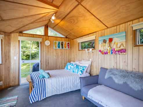 40 Tairua Heights, Tairua