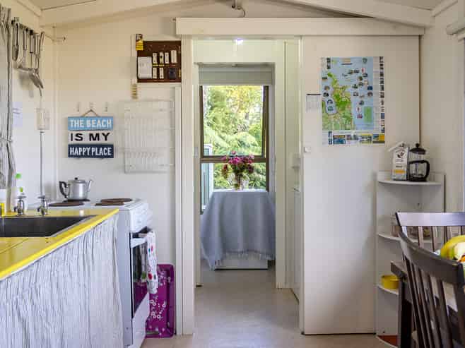 40 Tairua Heights, Tairua