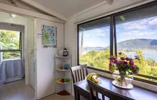 40 Tairua Heights, Tairua