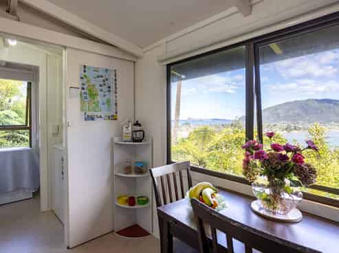 40 Tairua Heights, Tairua