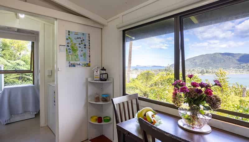 40 Tairua Heights, Tairua