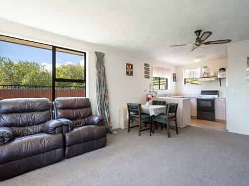 28a D'Arcy Street, Richmond