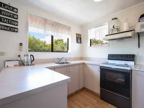 28a D'Arcy Street, Richmond